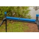 PRESTON - Rolna Absolute Pole Roller