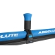 PRESTON - Rolna Absolute Pole Roller