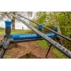 PRESTON - Rolna Absolute Pole Roller