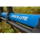 PRESTON - Rolna Absolute Pole Roller