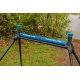 PRESTON - Rolna Absolute Pole Roller