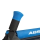 PRESTON - Rolna Absolute Pole Roller