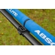 PRESTON - Rolna Absolute Pole Roller