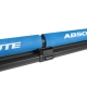PRESTON - Rolna Absolute Pole Roller