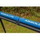 PRESTON - Rolna Absolute Pole Roller