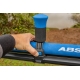 PRESTON - Rolna Absolute Pole Roller