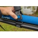 PRESTON - Rolna Absolute Pole Roller