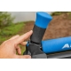 PRESTON - Rolna Absolute Pole Roller