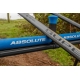 PRESTON - Rolna Absolute Pole Roller