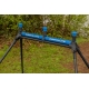 PRESTON - Rolna Absolute Pole Roller
