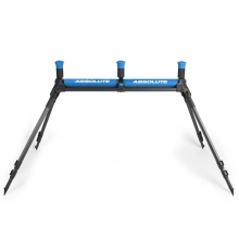 PRESTON - Rolna Absolute Pole Roller
