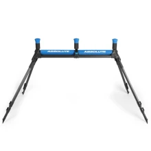 PRESTON - Rolna Absolute Pole Roller