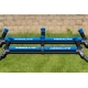 PRESTON - Rolna Absolute Pole Roller XL