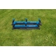 PRESTON - Rolna Absolute Pole Roller XL