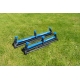 PRESTON - Rolna Absolute Pole Roller XL