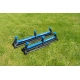 PRESTON - Rolna Absolute Pole Roller XL