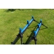 PRESTON - Rolna Absolute Pole Roller XL