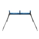 PRESTON - Rolna Absolute Pole Roller XL
