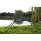 PRESTON - Rolna Absolute Pole Roller XL