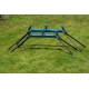 PRESTON - Rolna Absolute Pole Roller XL