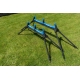 PRESTON - Rolna Absolute Pole Roller XL