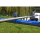 PRESTON - Rolna Absolute Pole Roller XL
