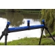 PRESTON - Rolna Absolute Pole Roller XL