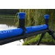 PRESTON - Rolna Absolute Pole Roller XL