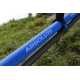 PRESTON - Rolna Absolute Pole Roller XL