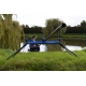 PRESTON - Rolna Absolute Pole Roller XL