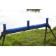 PRESTON - Rolna Absolute Pole Roller XL