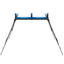 PRESTON - Rolna Absolute Pole Roller XL