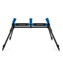 PRESTON - Rolna Inception Flat Roller XL
