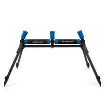 PRESTON - Rolna Inception Flat Roller XL