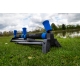 PRESTON - Rolna Inception Super Pro XL Flat Roller