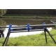 PRESTON - Rolna Inception Super Pro XL Flat Roller