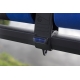 PRESTON - Rolna Inception Super Pro XL Flat Roller
