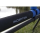 PRESTON - Rolna Inception Super Pro XL Flat Roller