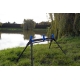 PRESTON - Rolna Inception Super Pro XL Flat Roller