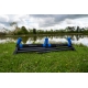 PRESTON - Rolna Inception Super Pro XL Flat Roller