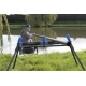 PRESTON - Rolna Inception Super Pro XL Flat Roller