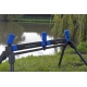 PRESTON - Rolna Inception Super Pro XL Flat Roller