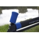 PRESTON - Rolna Inception Super Pro XL Flat Roller