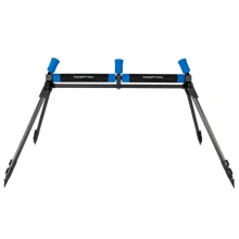 PRESTON - Rolna Inception Super Pro XL Flat Roller