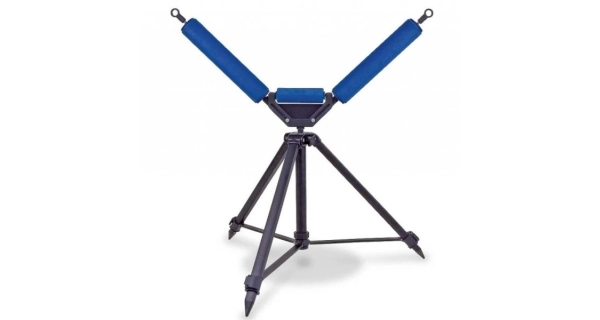 PRESTON - Roľňa Pre V Pole Roller