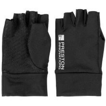 PRESTON - Rukavice Lightweight Gloves veľ. L/XL