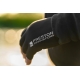 PRESTON - Rukavice Lightweight Gloves veľ. L/XL
