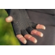PRESTON - Rukavice Lightweight Gloves veľ. S/M