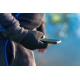 PRESTON - Rukavice Lightweight Gloves veľ. S/M