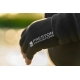 PRESTON - Rukavice Lightweight Gloves veľ. S/M